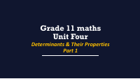 Grade 11 maths Unit 4 updated file.pdf